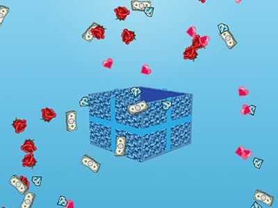 Anniversary occasion placeholder image