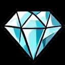Diamonds